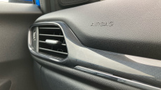 Ford Puma 1.0 EcoBoost Hybrid mHEV 155 Titanium 5dr Petrol Hatchback